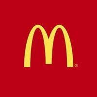 mcdonald-s-logo.jpeg