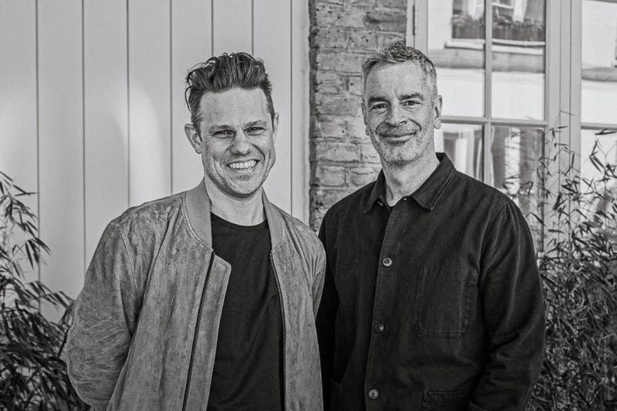 Common Interest acquires Amplify to 'empower creativity'