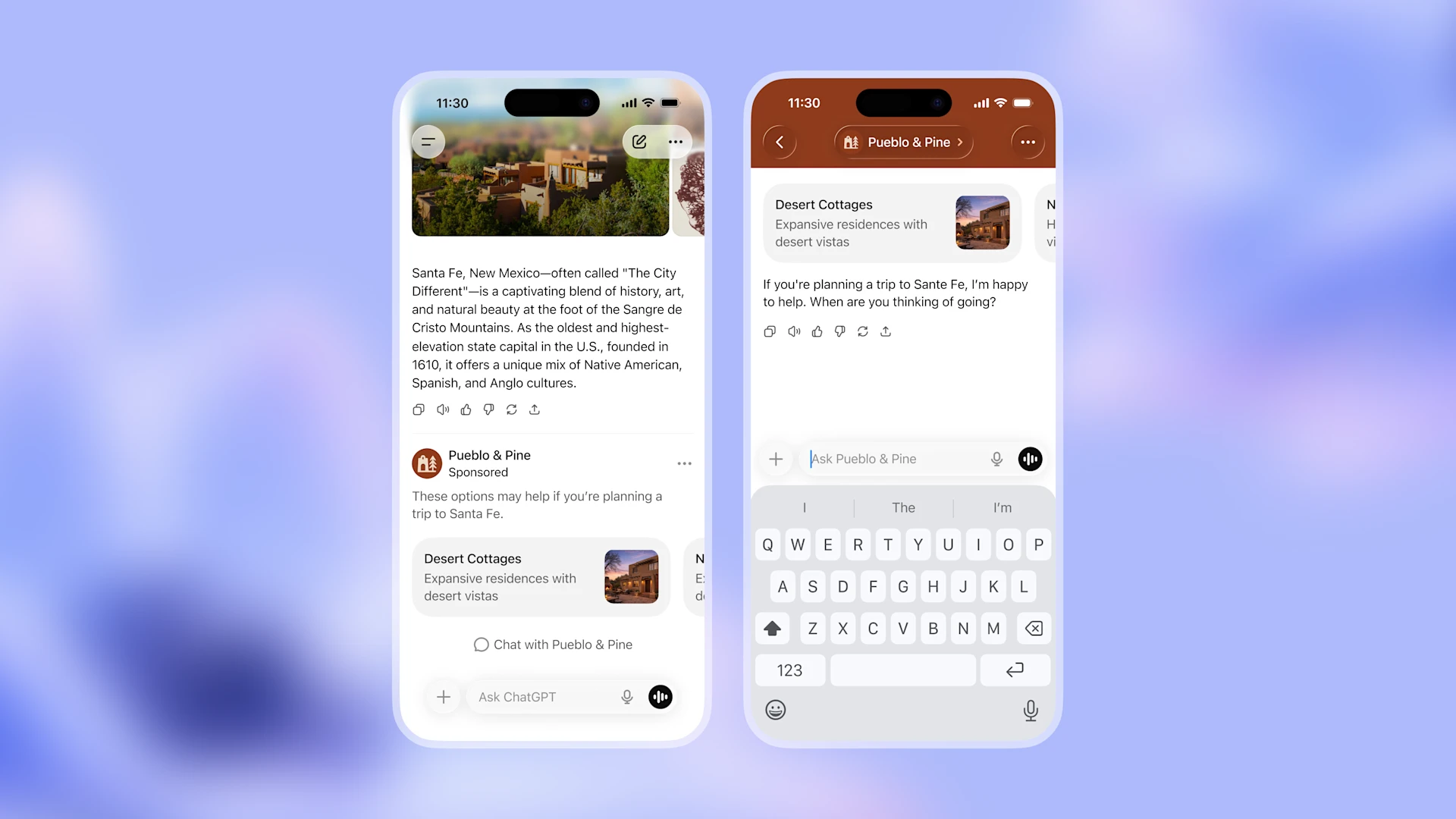openai-travel-ad-mockup.webp