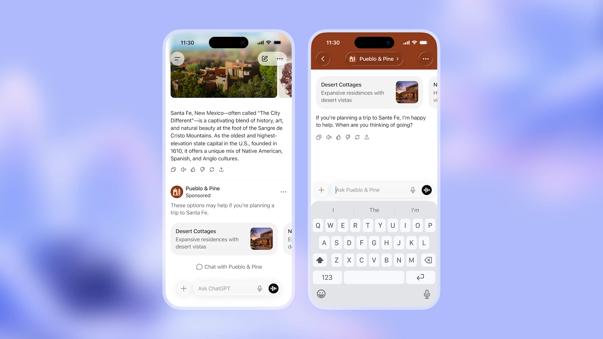 openai-travel-ad-mockup.webp