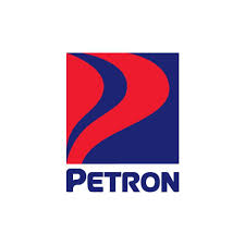 petron.jpeg