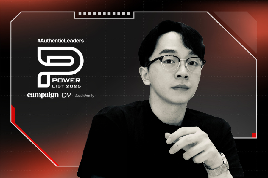 daniel-kim.png