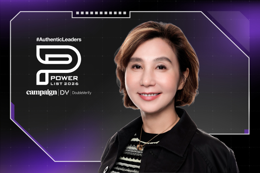 danielle-jin.png