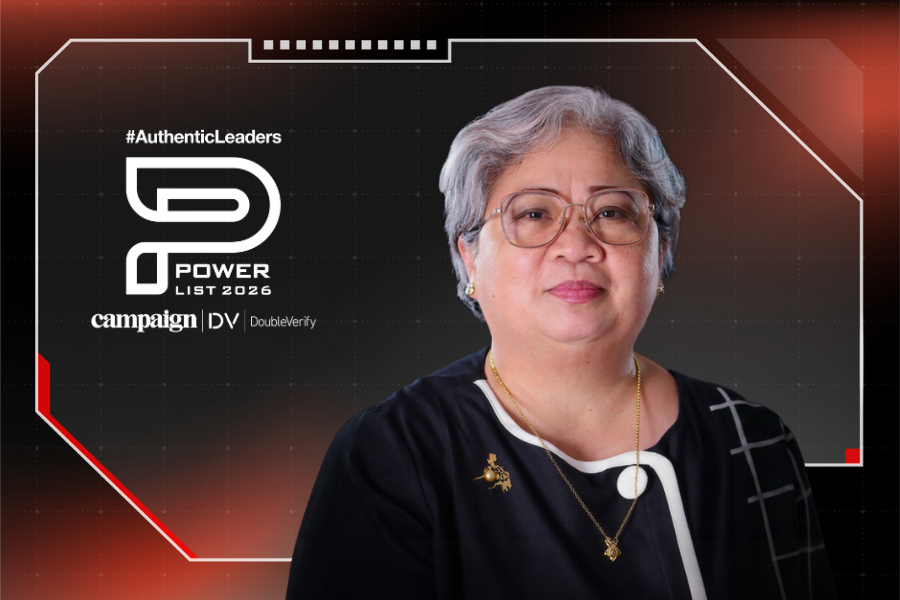 lizelle-g-maralag.png