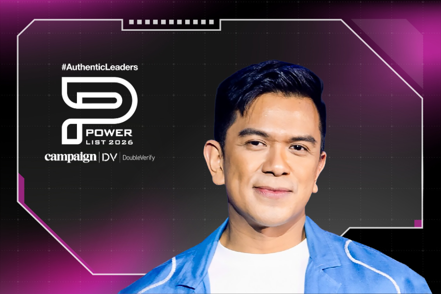 neil-trinidad.png