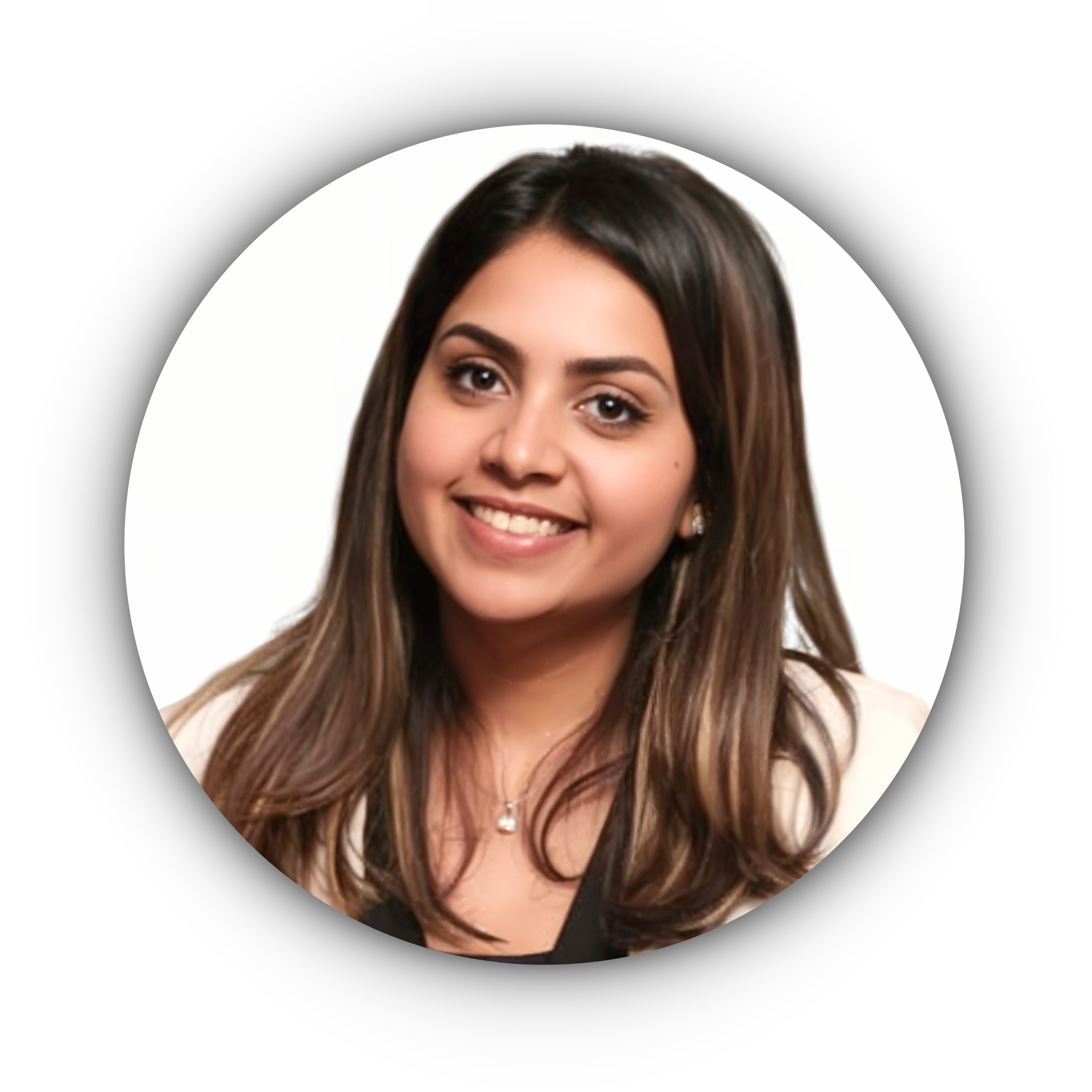 ria-parikh-picture.png