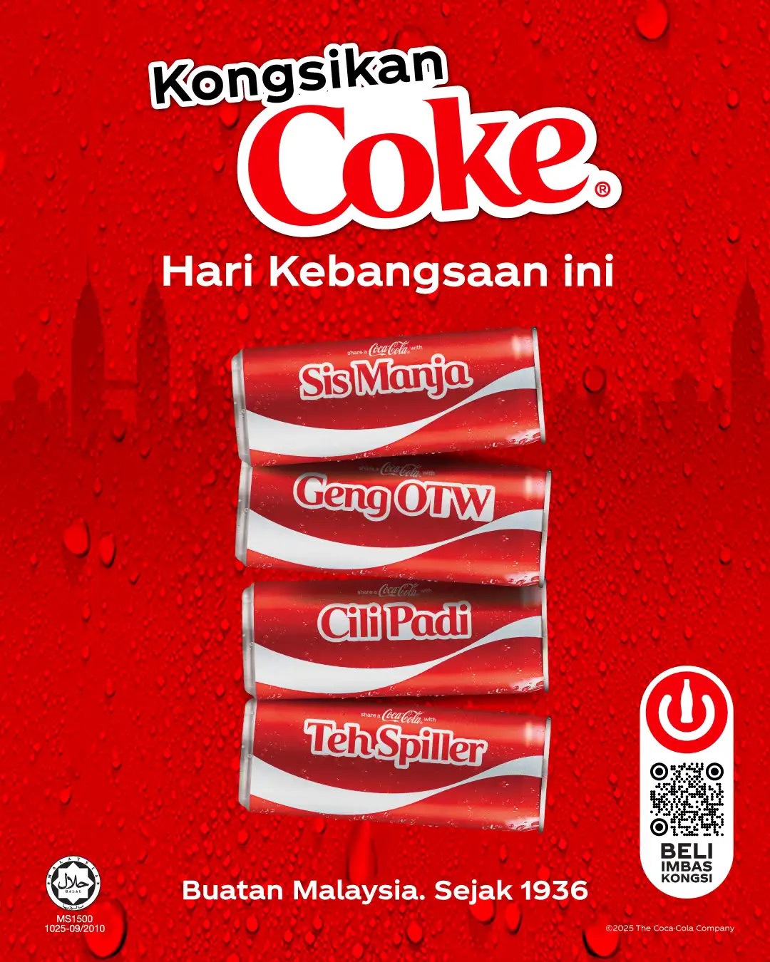share-a-coke-malaysia-personalised-names-59.jpeg