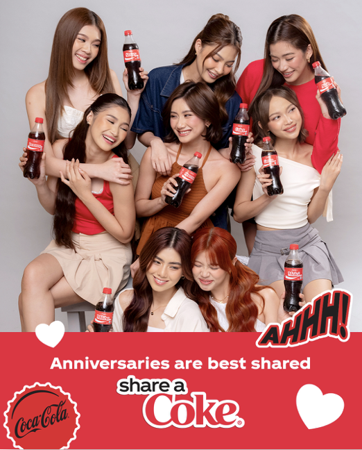 share-a-coke-philipines-collaboration-with-bini.png