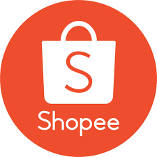 shopee-logo.png