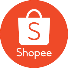 shopee-logo.png