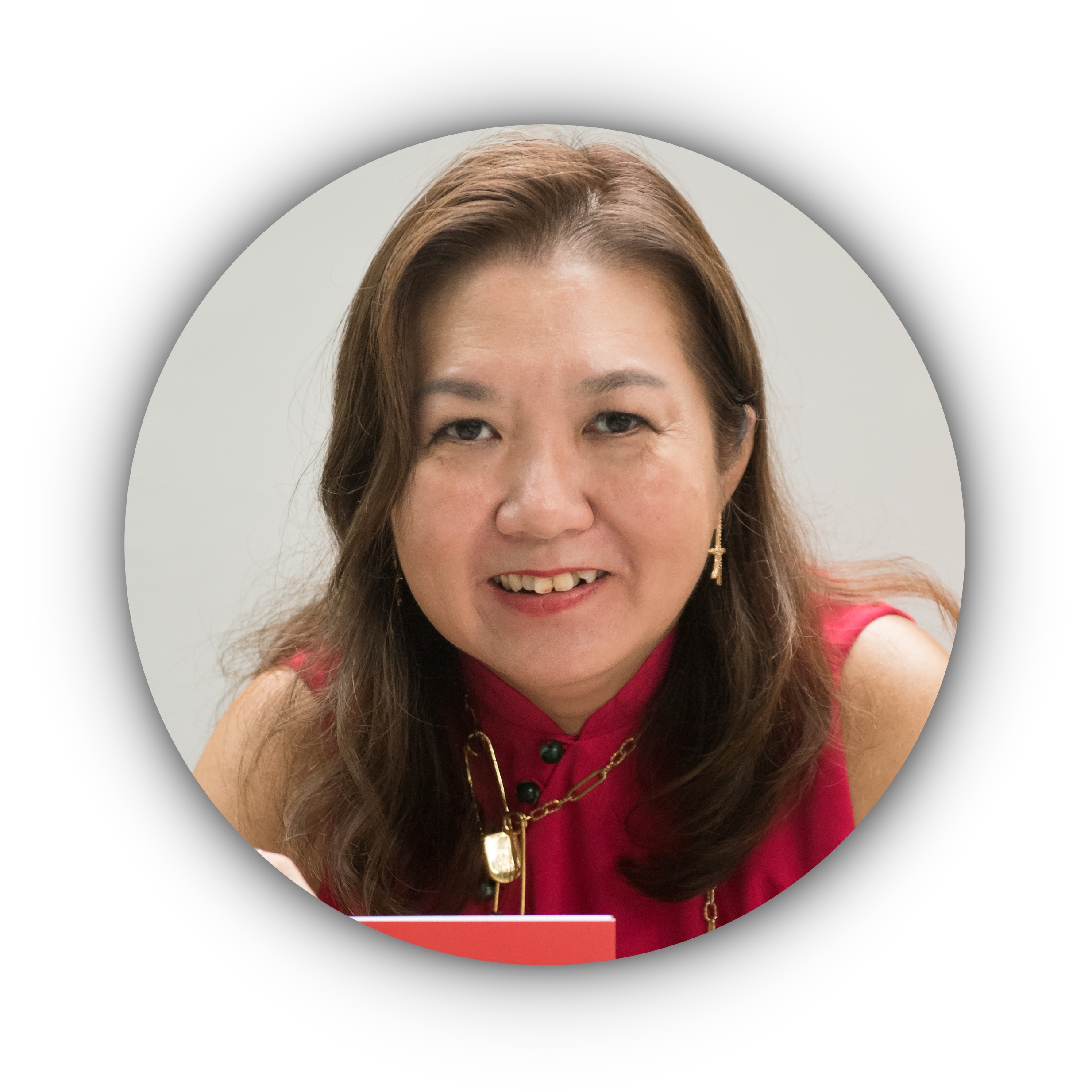 siew-ting-foo-1.jpg