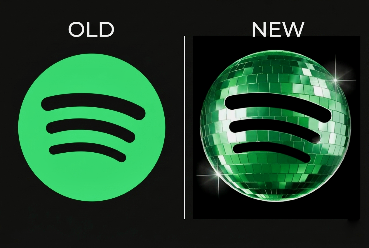spotify-1.png