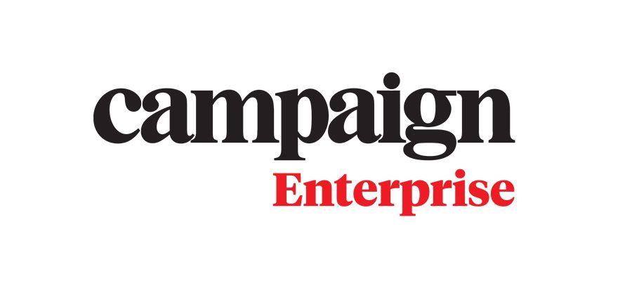 Campaign Enterprise