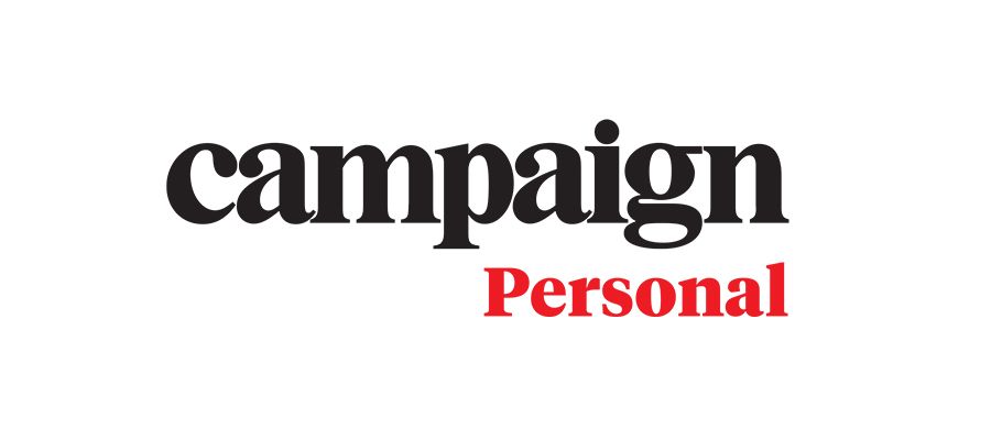 Campaign Personal
