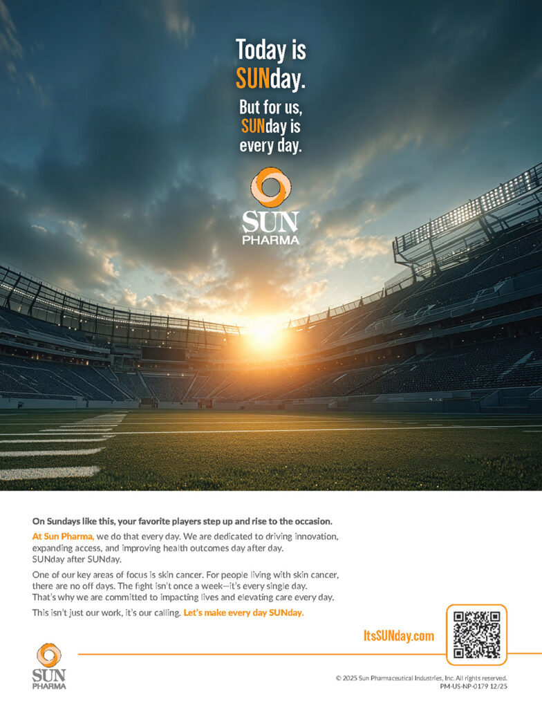 sun-pharma-sunday-large-uwp-mmm-784x1024.jpg