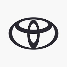 toyota-logo.png