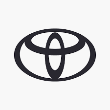 toyota-logo.png