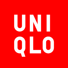 uniqlo-logo.png