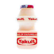 yakult.jpeg