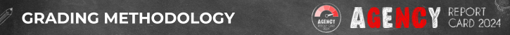 grading_methdology.png